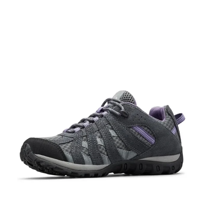 Zapatilla baja Redmond™ para mujer Zapatilla baja Redmond™ para mujer