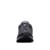 Zapatilla baja Redmond™ para mujer Zapatilla baja Redmond™ para mujer