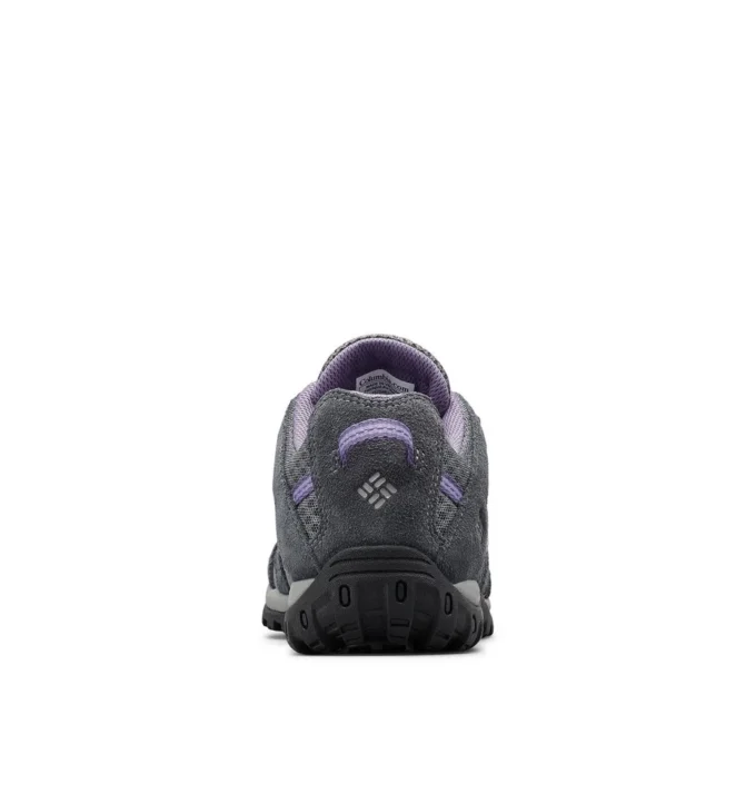 Zapatilla baja Redmond™ para mujer Zapatilla baja Redmond™ para mujer