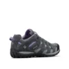 Zapatilla baja Redmond™ para mujer Zapatilla baja Redmond™ para mujer