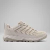 Zapatilla baja Strata Trail™ para mujer – Ancha Zapatilla baja Strata Trail™ para mujer – Ancha