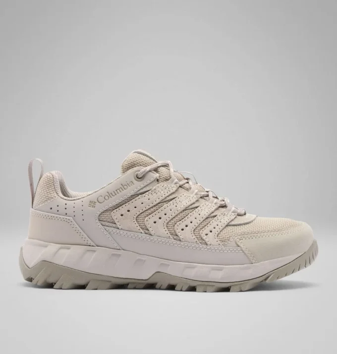 Zapatilla baja Strata Trail™ para mujer – Ancha Zapatilla baja Strata Trail™ para mujer – Ancha