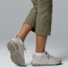 Zapatilla baja Strata Trail™ para mujer – Ancha Zapatilla baja Strata Trail™ para mujer – Ancha