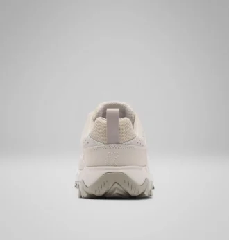 Zapatilla baja Strata Trail™ para mujer – Ancha