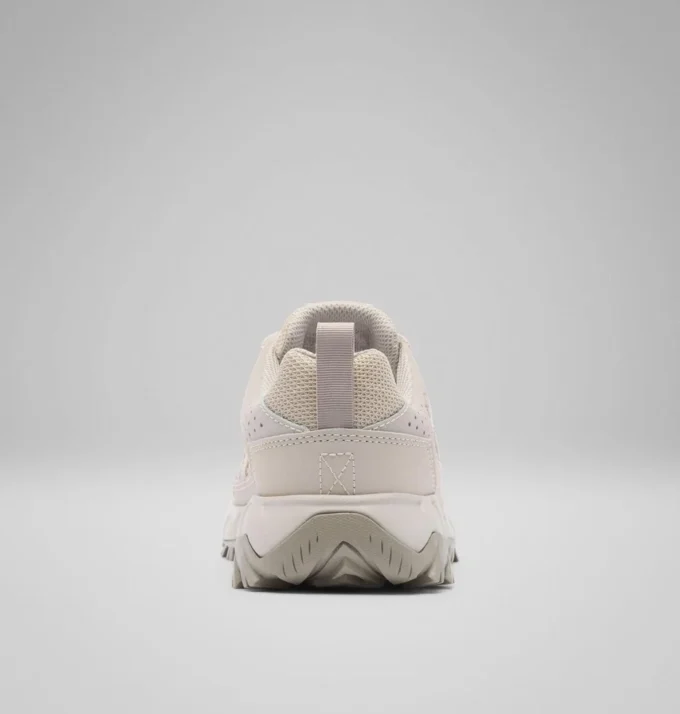 Zapatilla baja Strata Trail™ para mujer – Ancha Zapatilla baja Strata Trail™ para mujer – Ancha