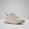Zapatilla baja Strata Trail™ para mujer – Ancha Zapatilla baja Strata Trail™ para mujer – Ancha