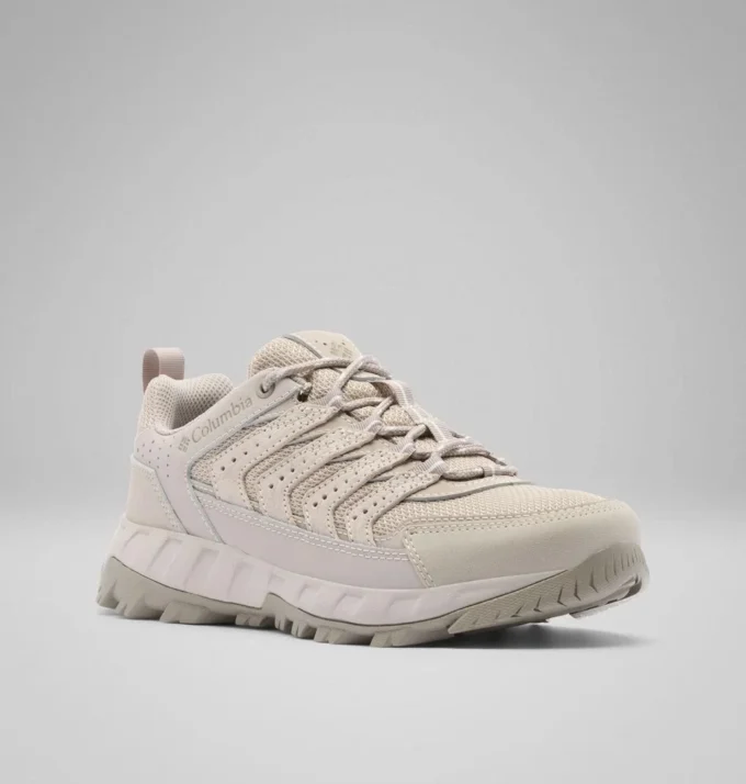 Zapatilla baja Strata Trail™ para mujer – Ancha Zapatilla baja Strata Trail™ para mujer – Ancha
