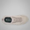 Zapatilla baja Strata Trail™ para mujer – Ancha Zapatilla baja Strata Trail™ para mujer – Ancha