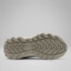 Zapatilla baja Strata Trail™ para mujer – Ancha Zapatilla baja Strata Trail™ para mujer – Ancha