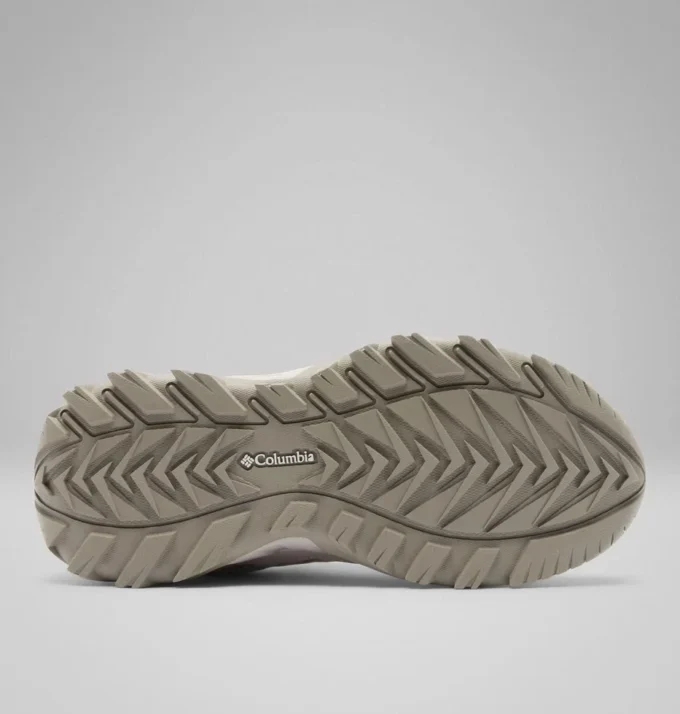 Zapatilla baja Strata Trail™ para mujer – Ancha Zapatilla baja Strata Trail™ para mujer – Ancha
