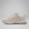 Zapatilla baja Strata Trail™ para mujer – Ancha Zapatilla baja Strata Trail™ para mujer – Ancha