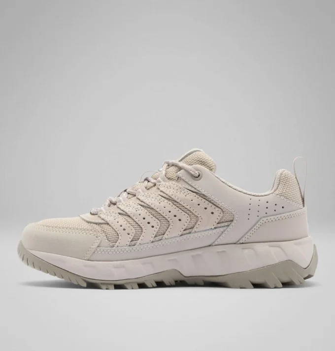 Zapatilla baja Strata Trail™ para mujer – Ancha Zapatilla baja Strata Trail™ para mujer – Ancha
