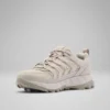 Zapatilla baja Strata Trail™ para mujer – Ancha Zapatilla baja Strata Trail™ para mujer – Ancha