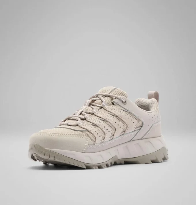 Zapatilla baja Strata Trail™ para mujer – Ancha Zapatilla baja Strata Trail™ para mujer – Ancha