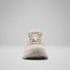 Zapatilla baja Strata Trail™ para mujer – Ancha Zapatilla baja Strata Trail™ para mujer – Ancha