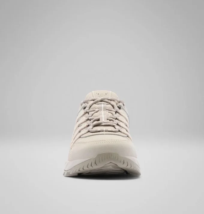 Zapatilla baja Strata Trail™ para mujer – Ancha Zapatilla baja Strata Trail™ para mujer – Ancha