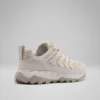 Zapatilla baja Strata Trail™ para mujer – Ancha Zapatilla baja Strata Trail™ para mujer – Ancha