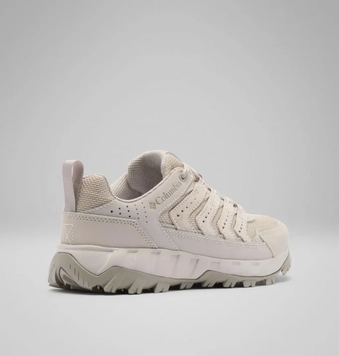 Zapatilla baja Strata Trail™ para mujer – Ancha Zapatilla baja Strata Trail™ para mujer – Ancha