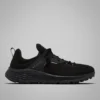 Zapatilla Benson CRZ™ para hombre Zapatilla Benson CRZ™ para hombre