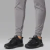 Zapatilla Benson CRZ™ para hombre Zapatilla Benson CRZ™ para hombre