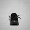 Zapatilla Benson CRZ™ para hombre Zapatilla Benson CRZ™ para hombre