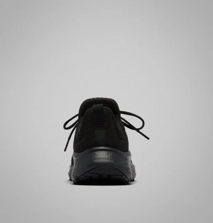 Zapatilla Benson CRZ™ para hombre Zapatilla Benson CRZ™ para hombre
