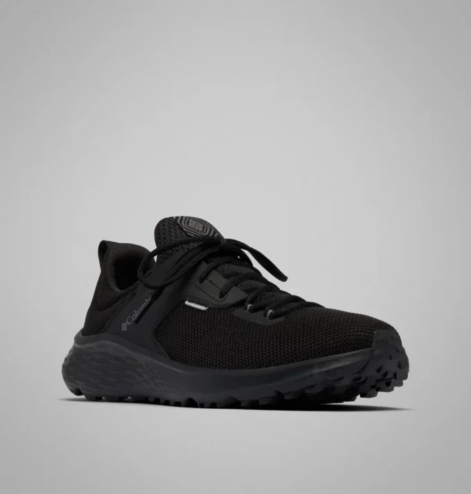 Zapatilla Benson CRZ™ para hombre Zapatilla Benson CRZ™ para hombre