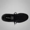Zapatilla Benson CRZ™ para hombre Zapatilla Benson CRZ™ para hombre