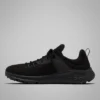 Zapatilla Benson CRZ™ para hombre Zapatilla Benson CRZ™ para hombre