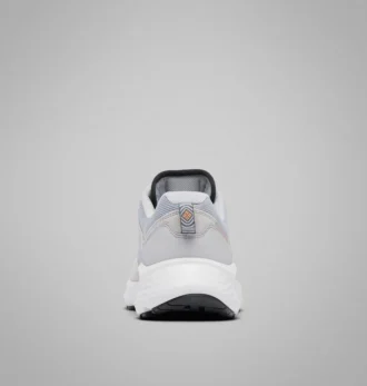Zapatilla Benson™ para hombre