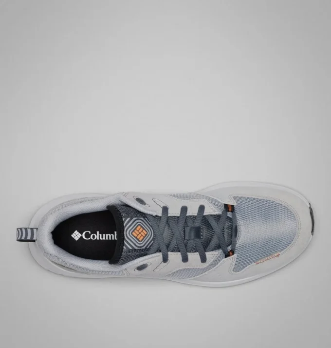 Zapatilla Benson™ para hombre Zapatilla Benson™ para hombre