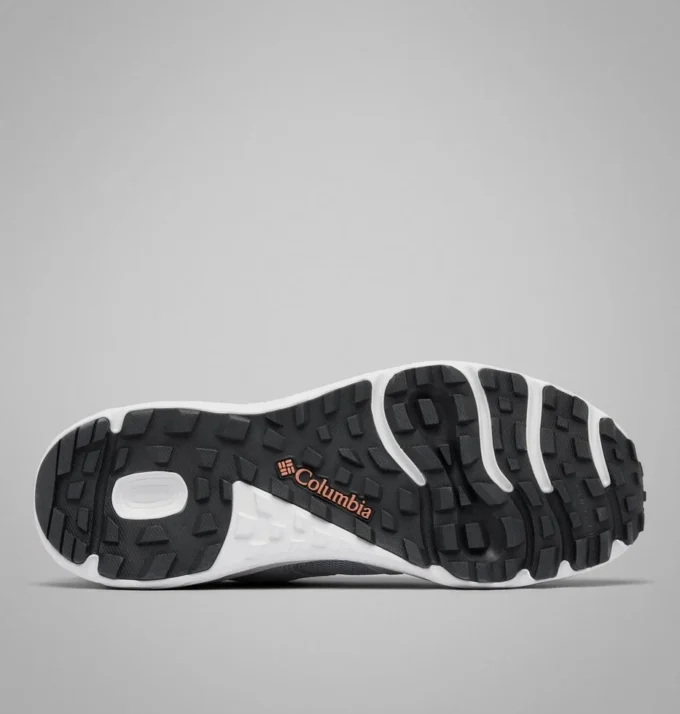 Zapatilla Benson™ para hombre Zapatilla Benson™ para hombre