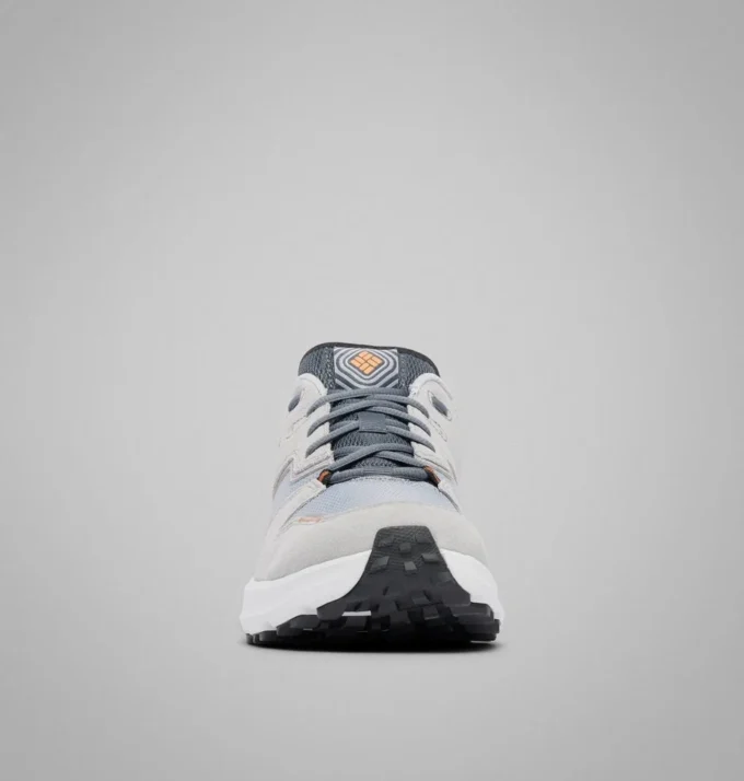 Zapatilla Benson™ para hombre Zapatilla Benson™ para hombre