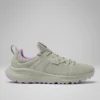 Zapatilla Bethany CRZ™ para mujer Zapatilla Bethany CRZ™ para mujer