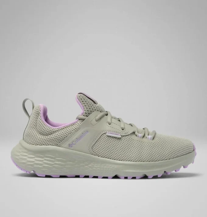 Zapatilla Bethany CRZ™ para mujer Zapatilla Bethany CRZ™ para mujer