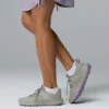 Zapatilla Bethany CRZ™ para mujer Zapatilla Bethany CRZ™ para mujer