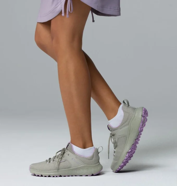 Zapatilla Bethany CRZ™ para mujer Zapatilla Bethany CRZ™ para mujer