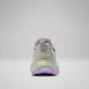 Zapatilla Bethany CRZ™ para mujer Zapatilla Bethany CRZ™ para mujer