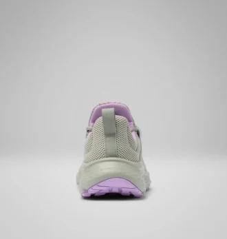 Zapatilla Bethany CRZ™ para mujer