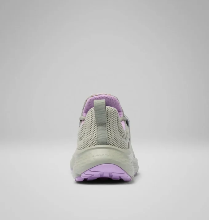 Zapatilla Bethany CRZ™ para mujer Zapatilla Bethany CRZ™ para mujer