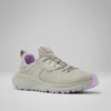 Zapatilla Bethany CRZ™ para mujer Zapatilla Bethany CRZ™ para mujer