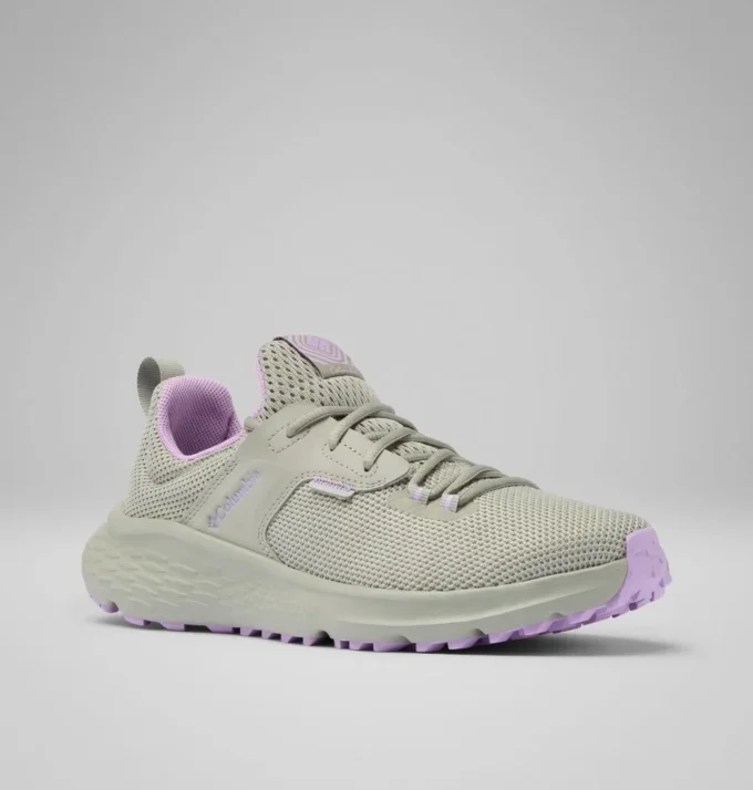 Zapatilla Bethany CRZ™ para mujer Zapatilla Bethany CRZ™ para mujer