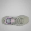 Zapatilla Bethany CRZ™ para mujer Zapatilla Bethany CRZ™ para mujer