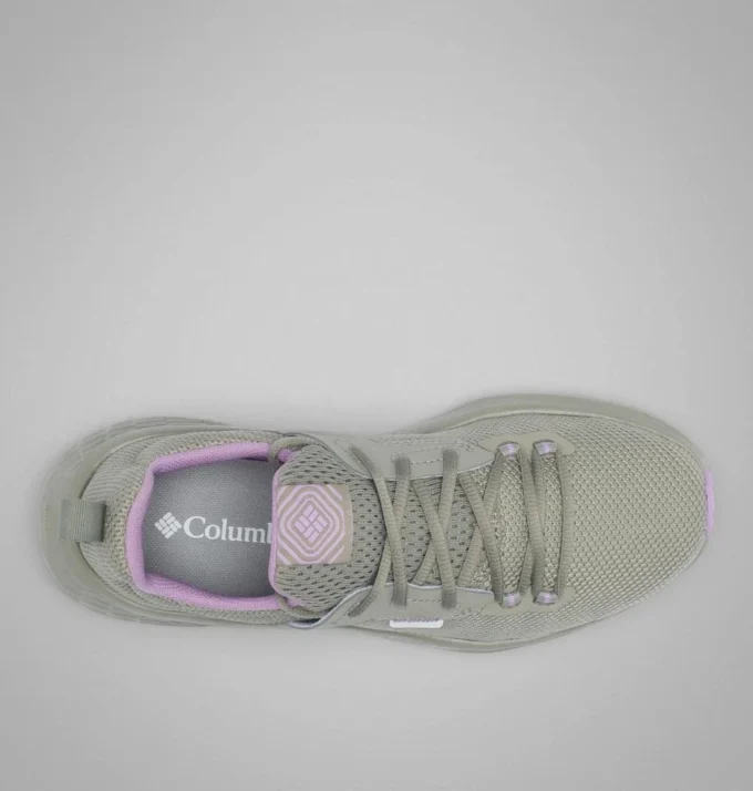 Zapatilla Bethany CRZ™ para mujer Zapatilla Bethany CRZ™ para mujer