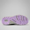 Zapatilla Bethany CRZ™ para mujer Zapatilla Bethany CRZ™ para mujer