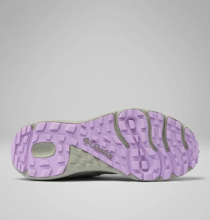 Zapatilla Bethany CRZ™ para mujer Zapatilla Bethany CRZ™ para mujer