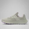 Zapatilla Bethany CRZ™ para mujer Zapatilla Bethany CRZ™ para mujer