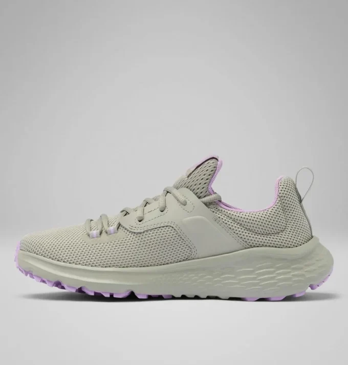 Zapatilla Bethany CRZ™ para mujer Zapatilla Bethany CRZ™ para mujer