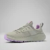 Zapatilla Bethany CRZ™ para mujer Zapatilla Bethany CRZ™ para mujer