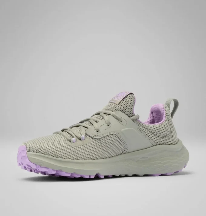 Zapatilla Bethany CRZ™ para mujer Zapatilla Bethany CRZ™ para mujer